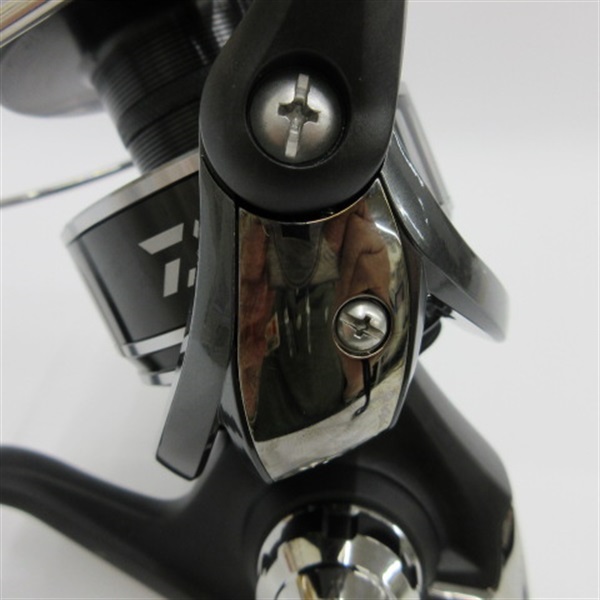 ＢＧ　ＭＱ８０００－Ｈ